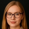 Снежана Басовец