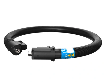 Шланги для Nordson