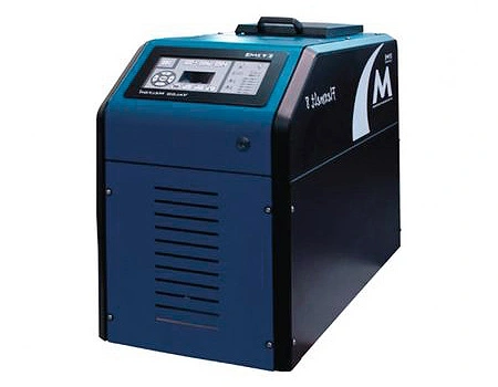 Плавители серии FlexMelt
