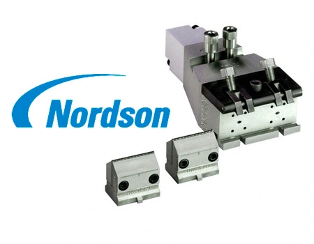 Оригинальные запчасти Nordson