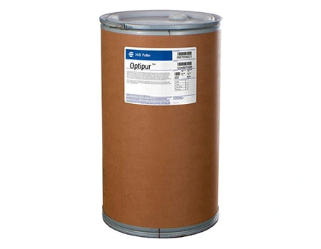 Клей Optipur® LT 100