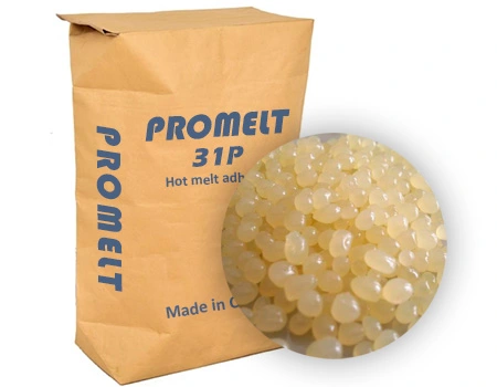 Клей Promelt-31P