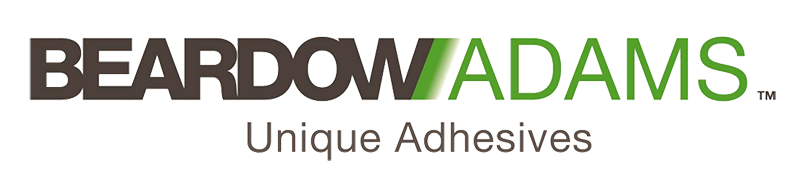 Beardow Adams logo