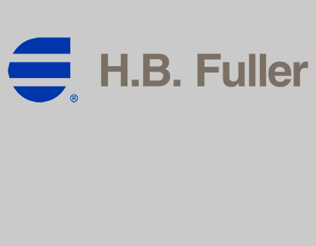 H.B. Fuller
