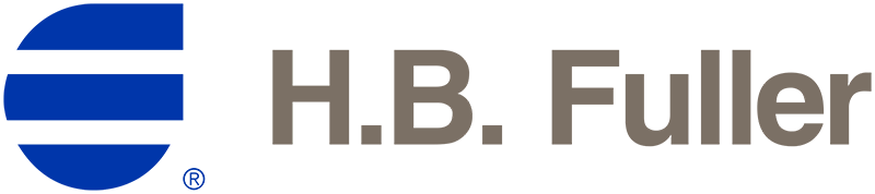 H.B. Fuller logo