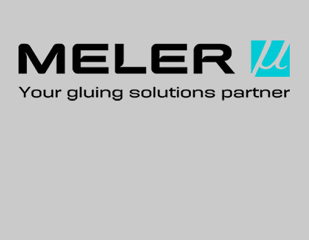 Focke Meler Gluing Solutions
