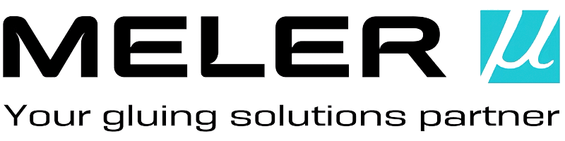 Meler logo