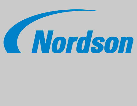 Nordson