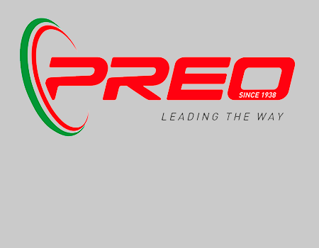 PREO