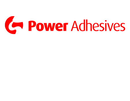 Power Adhesives