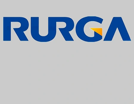Rurga