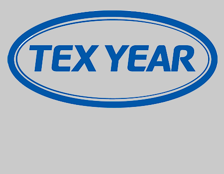 Tex Year