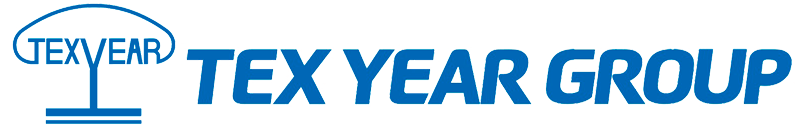 Tex Year Group logo
