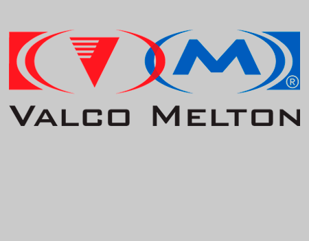 Valco Melton