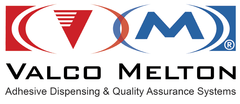 Valco Melton logo