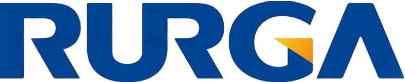 Rurga logo