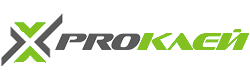 PROKLEI